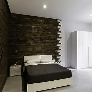 Girovagando Bed and breakfast Roma