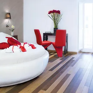 Hub Navona Bed and breakfast Roma