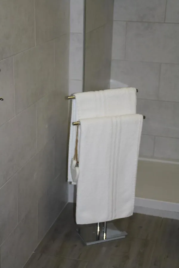 Le Colonne Milano Bed & Breakfast 0*, ミラノ イタリア