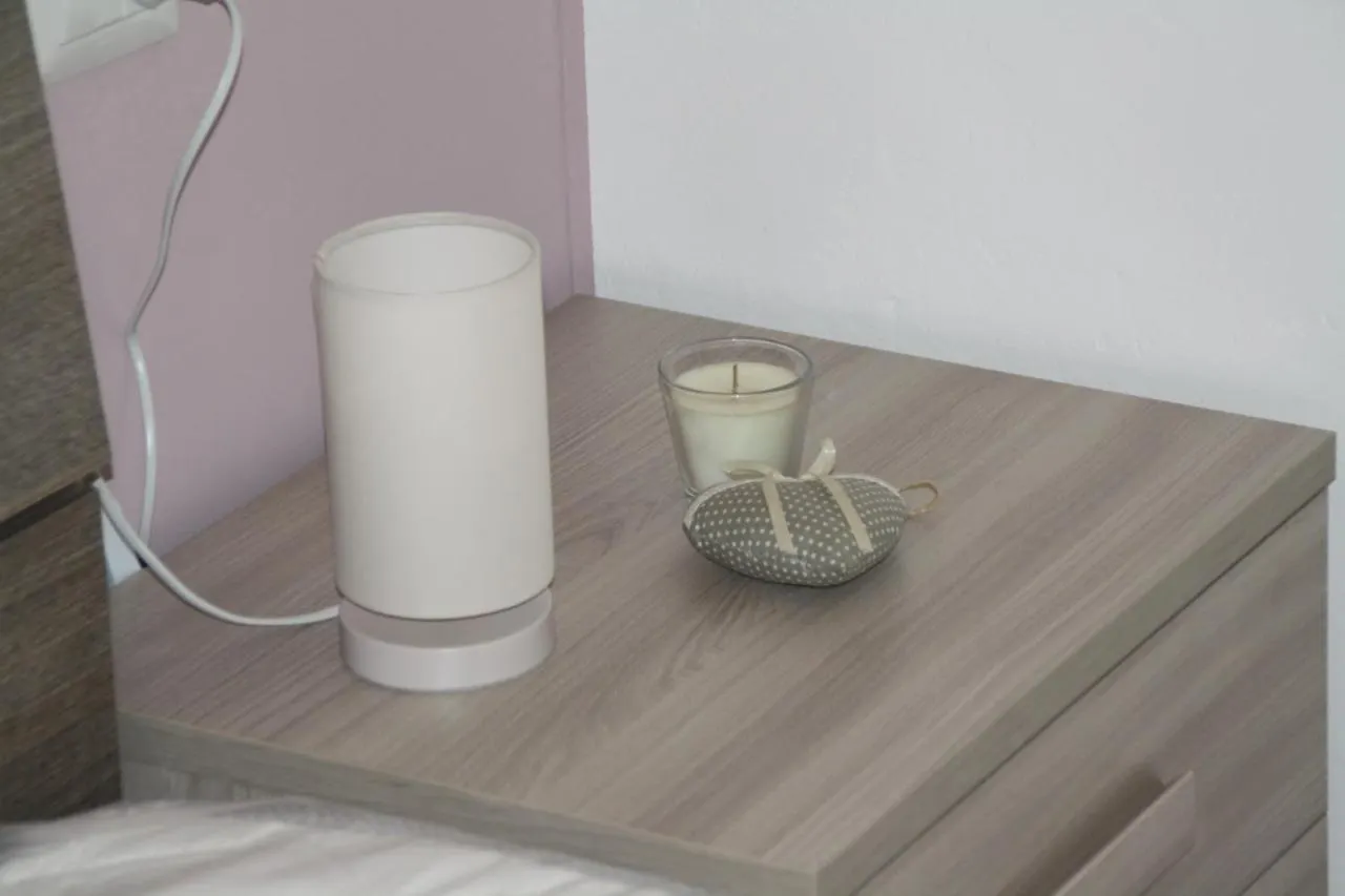 Le Colonne Milano Bed & Breakfast